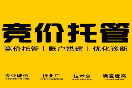 案例解析：SEM竞价推广在旅游行业的应用